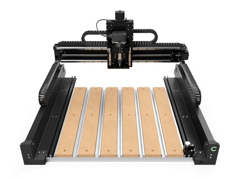 shapeoko vs cnc router parts|shapeoko cnc for sale.